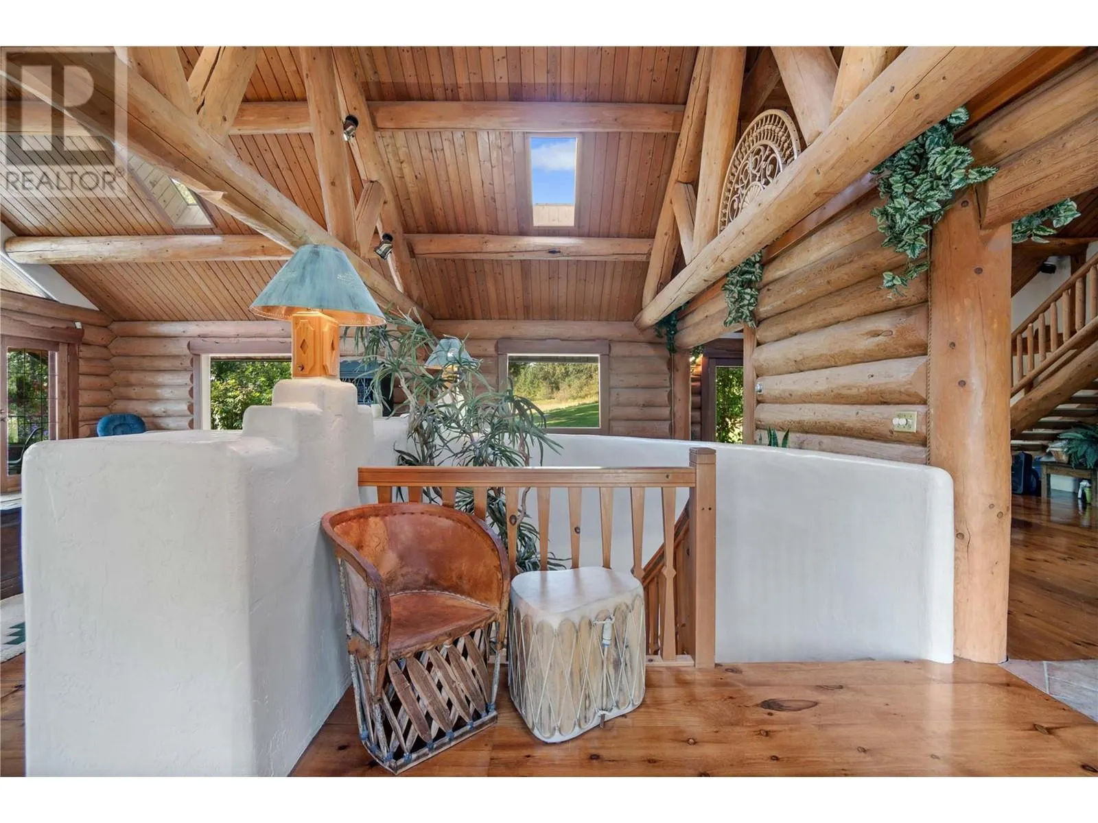 1291 Otter Lake Road