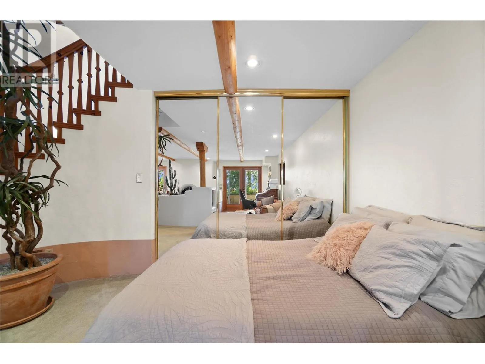 1291 Otter Lake Road