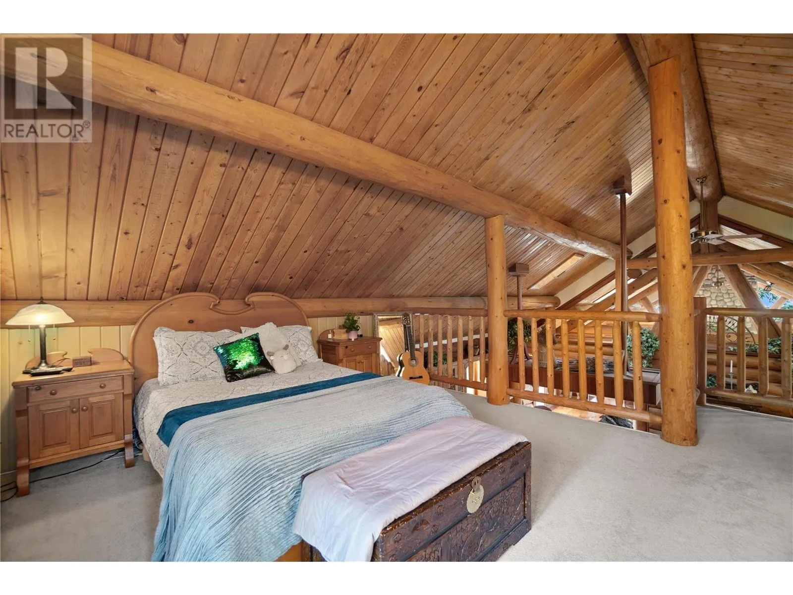 1291 Otter Lake Road