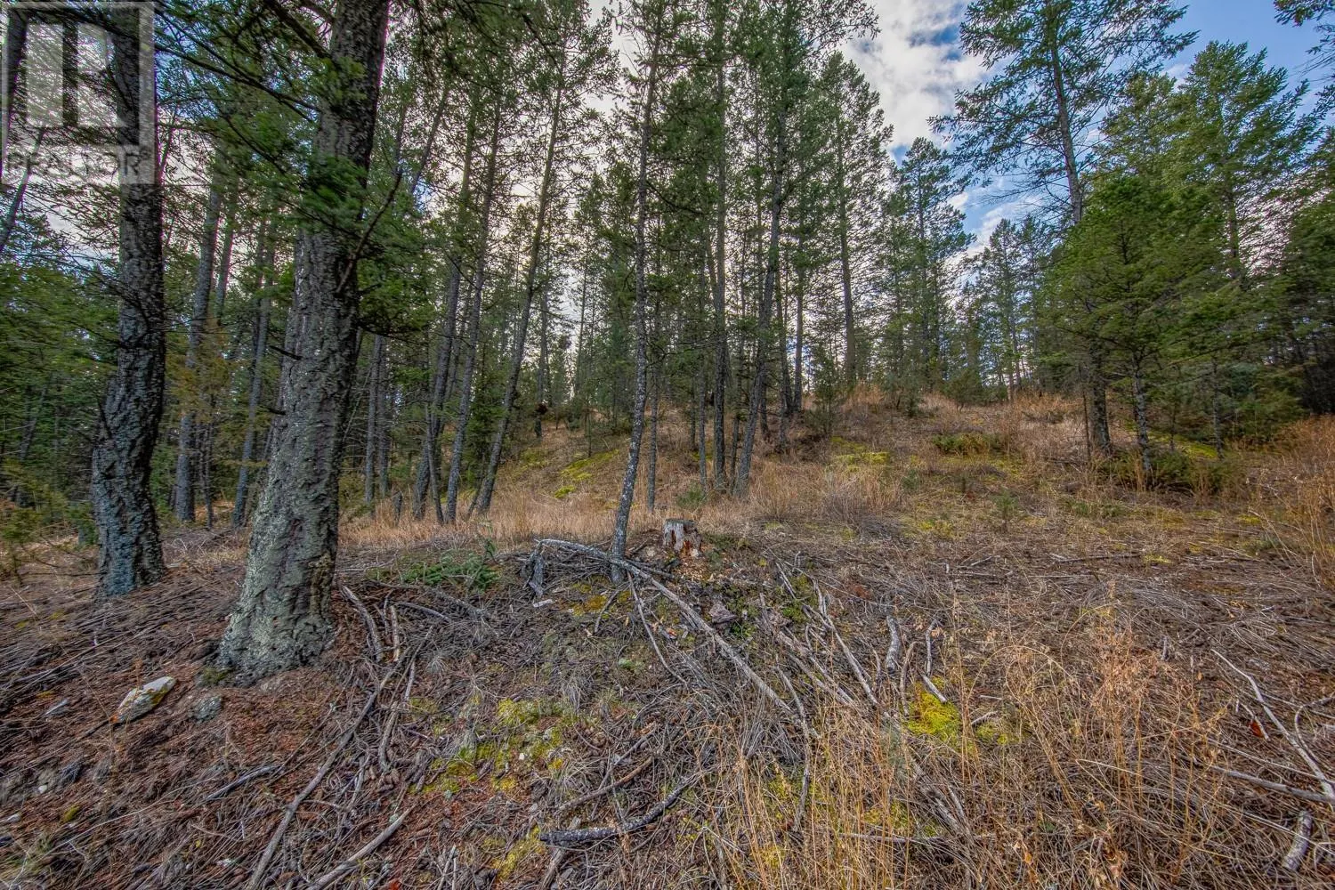 LOT 24 VALLEY VISTA Way