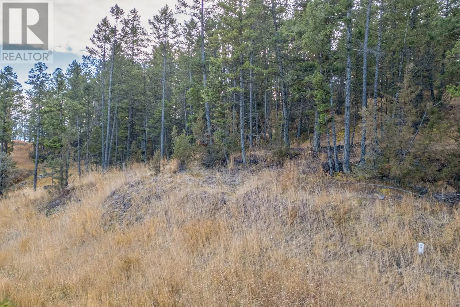 LOT 24 VALLEY VISTA Way