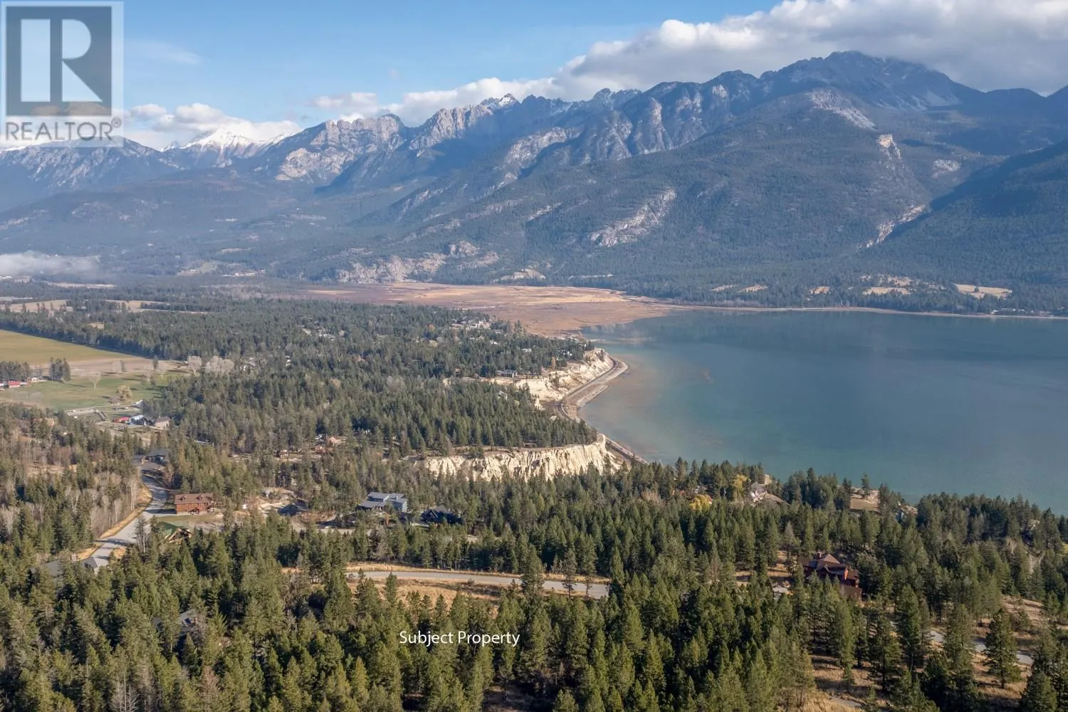 LOT 24 VALLEY VISTA Way