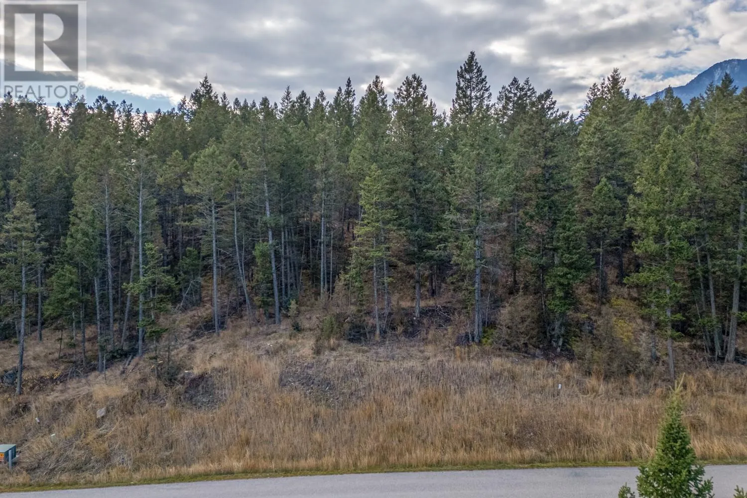 LOT 24 VALLEY VISTA Way