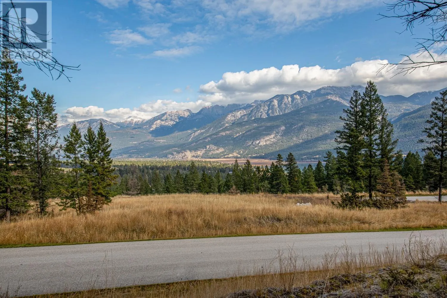 LOT 24 VALLEY VISTA Way