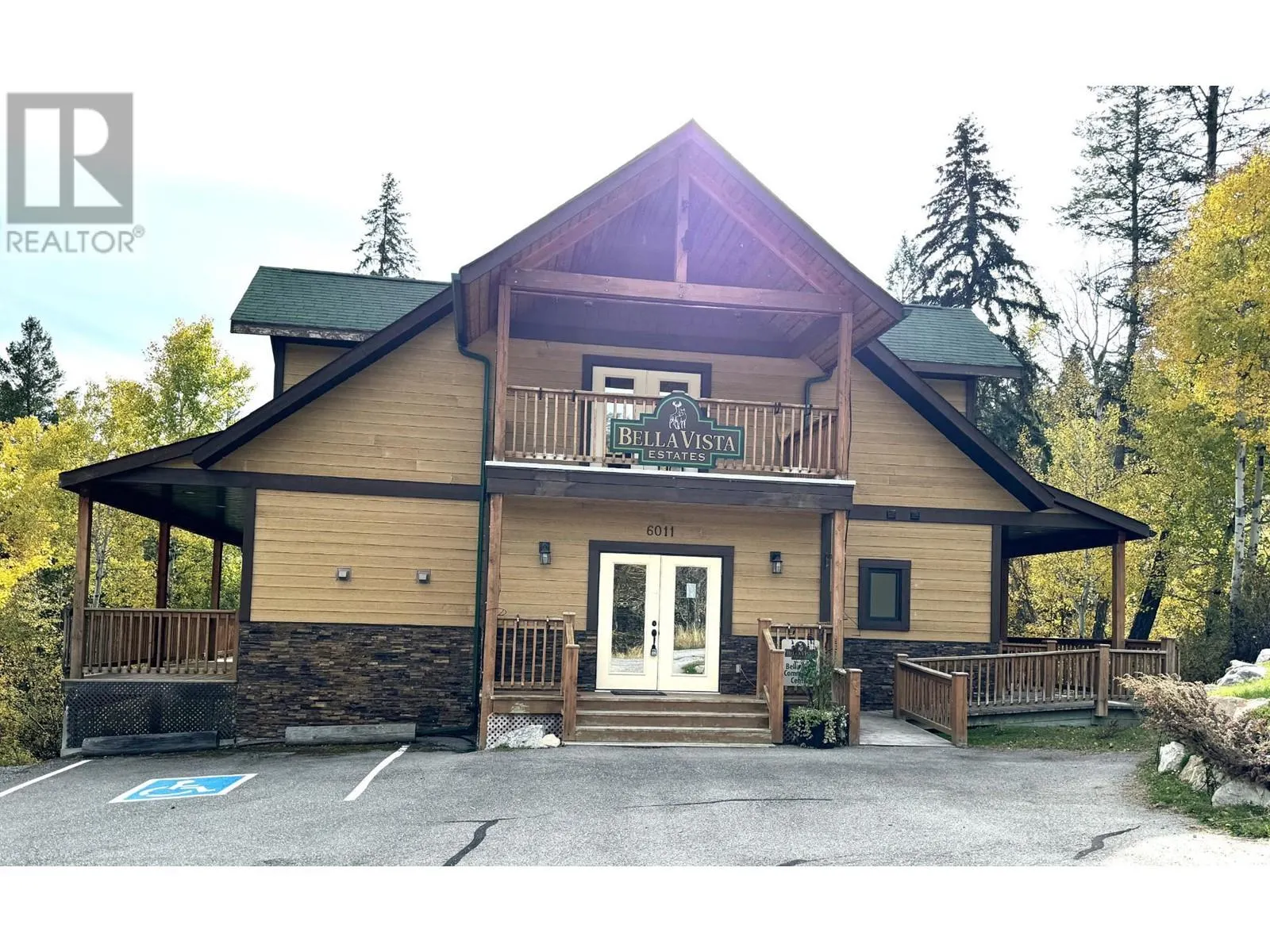 LOT 24 VALLEY VISTA Way