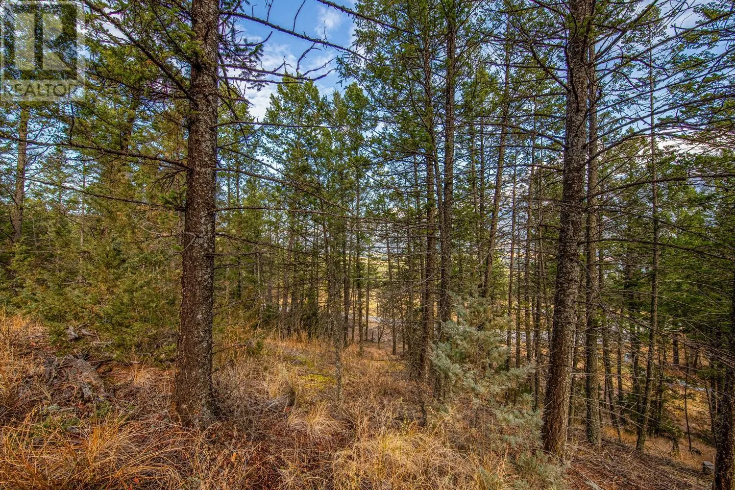 LOT 24 VALLEY VISTA Way