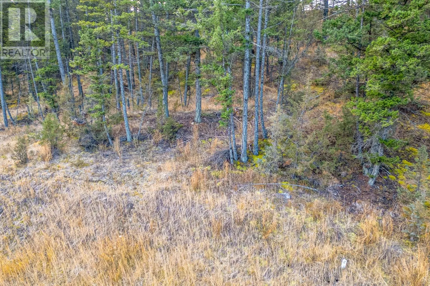 LOT 24 VALLEY VISTA Way