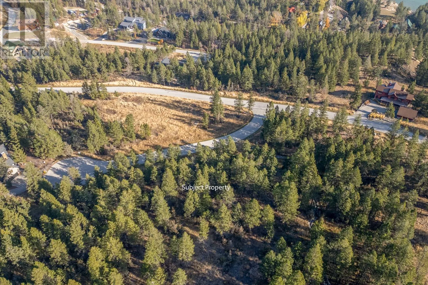 LOT 24 VALLEY VISTA Way