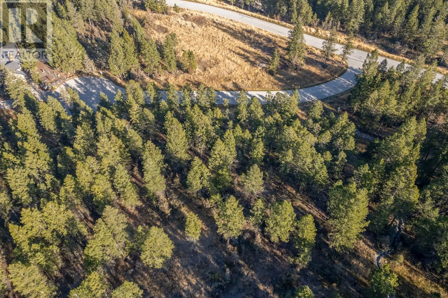 LOT 24 VALLEY VISTA Way