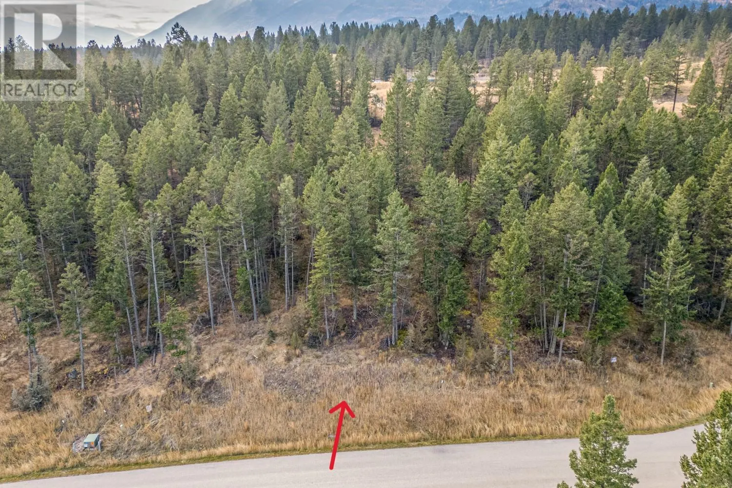 LOT 24 VALLEY VISTA Way