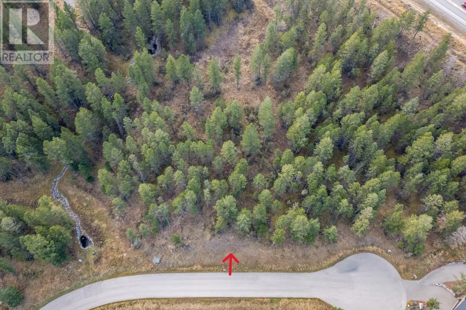 LOT 24 VALLEY VISTA Way