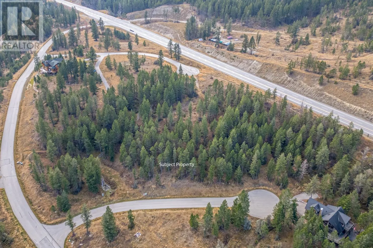 LOT 24 VALLEY VISTA Way