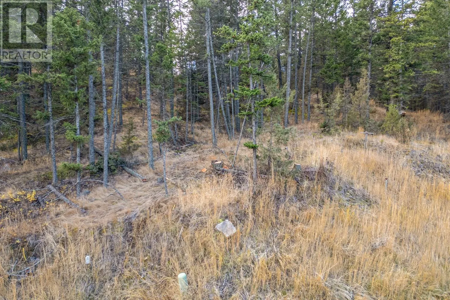 LOT 24 VALLEY VISTA Way