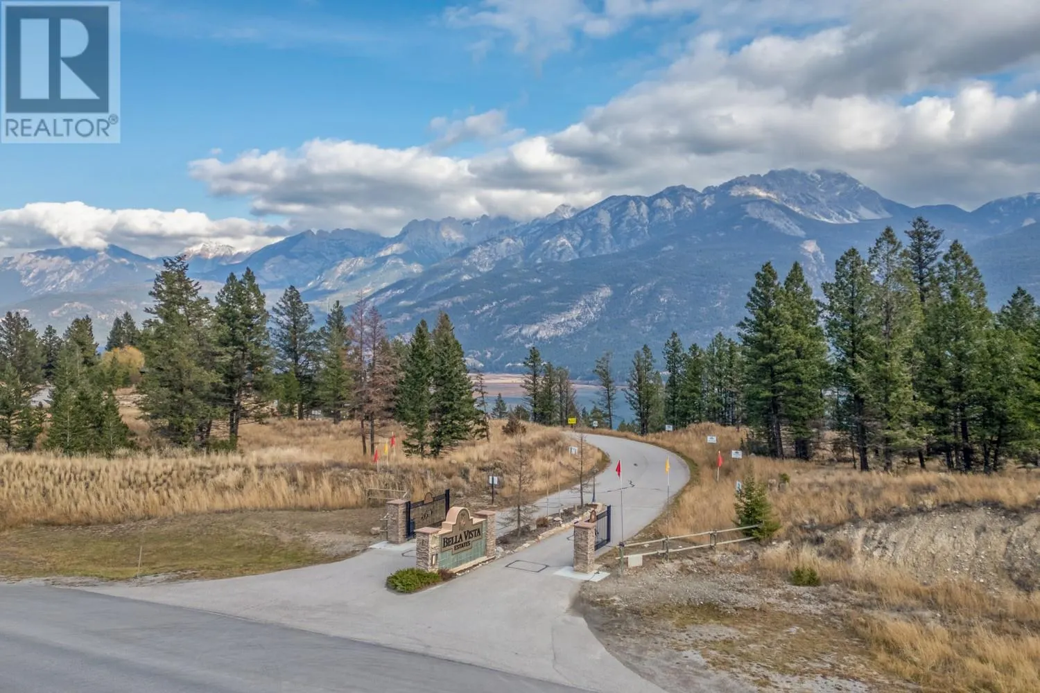 LOT 24 VALLEY VISTA Way