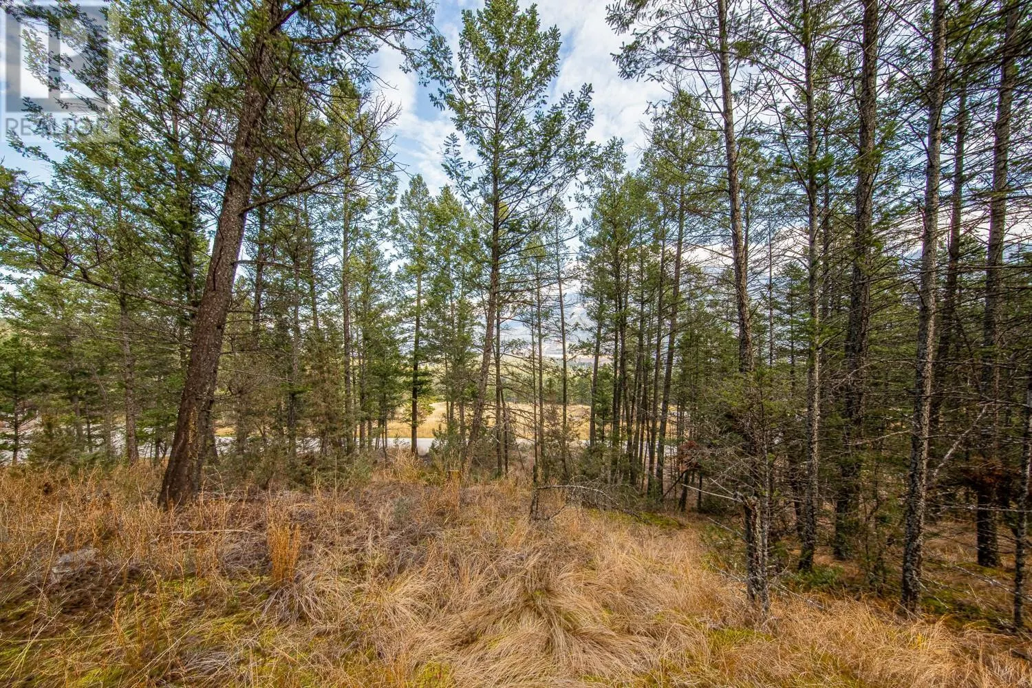 LOT 24 VALLEY VISTA Way