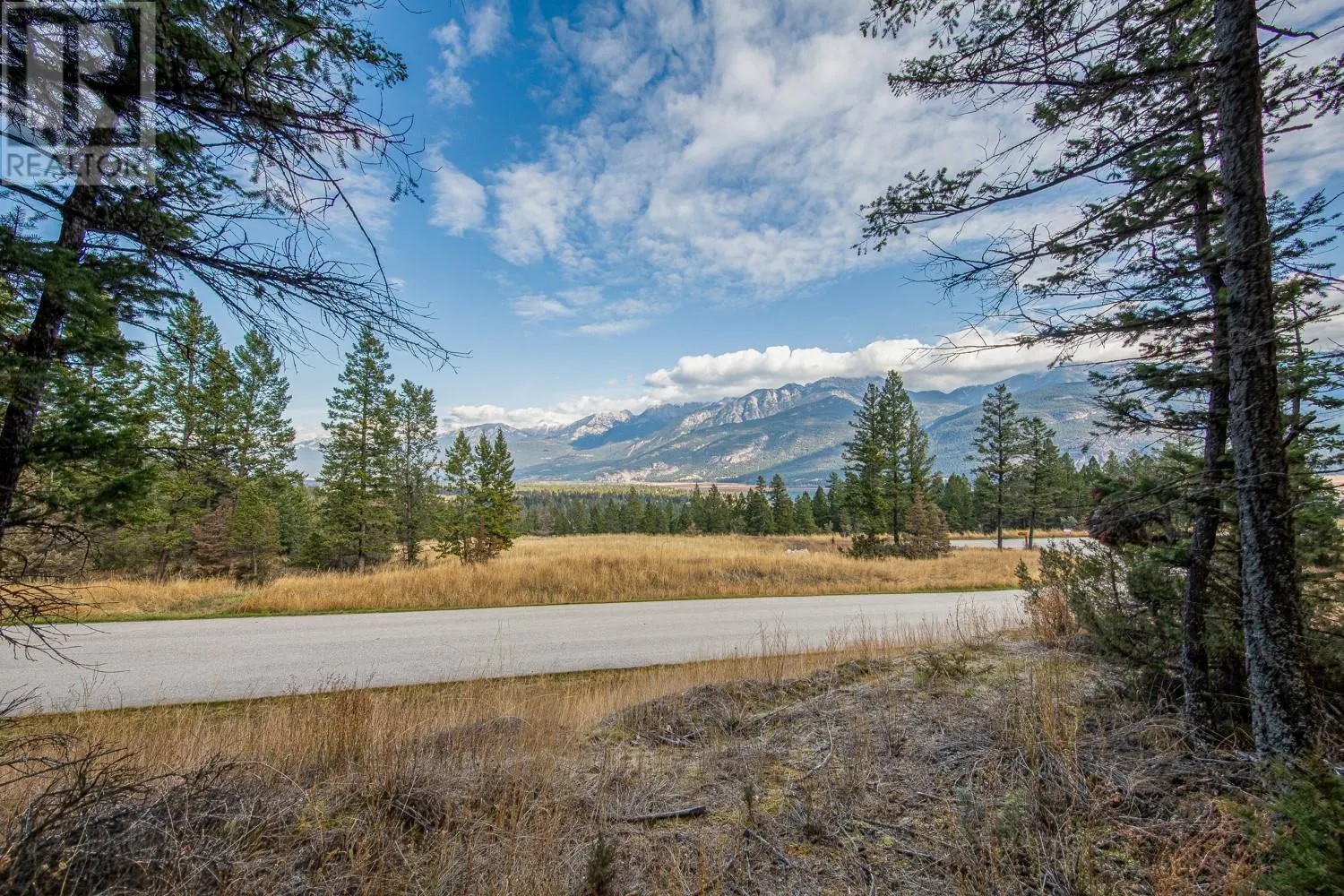 LOT 24 VALLEY VISTA Way