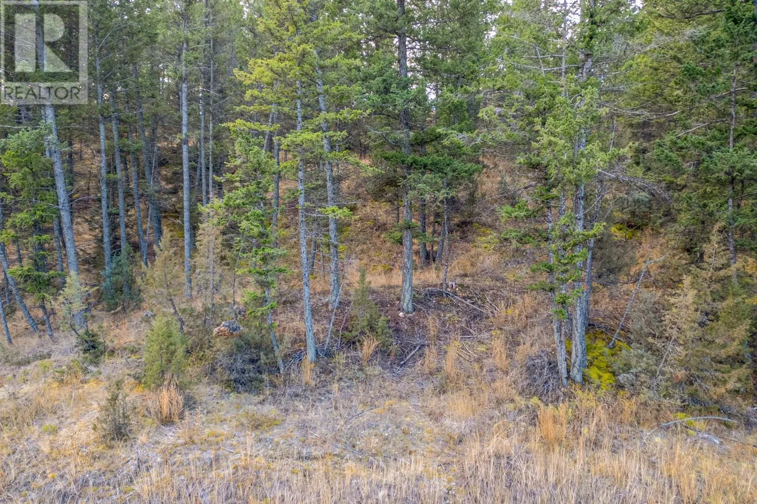LOT 24 VALLEY VISTA Way