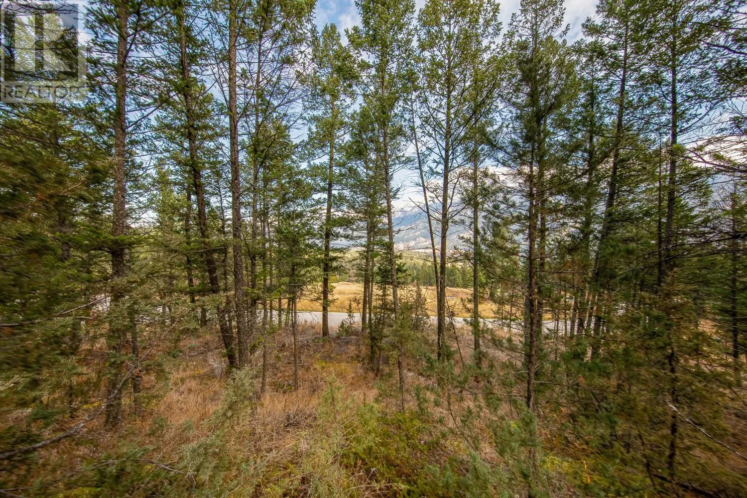 LOT 24 VALLEY VISTA Way