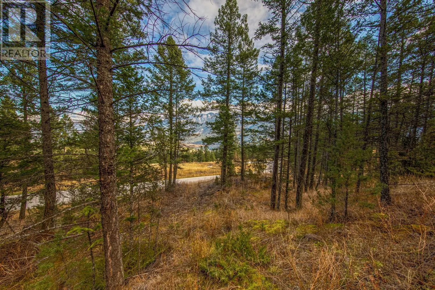 LOT 24 VALLEY VISTA Way
