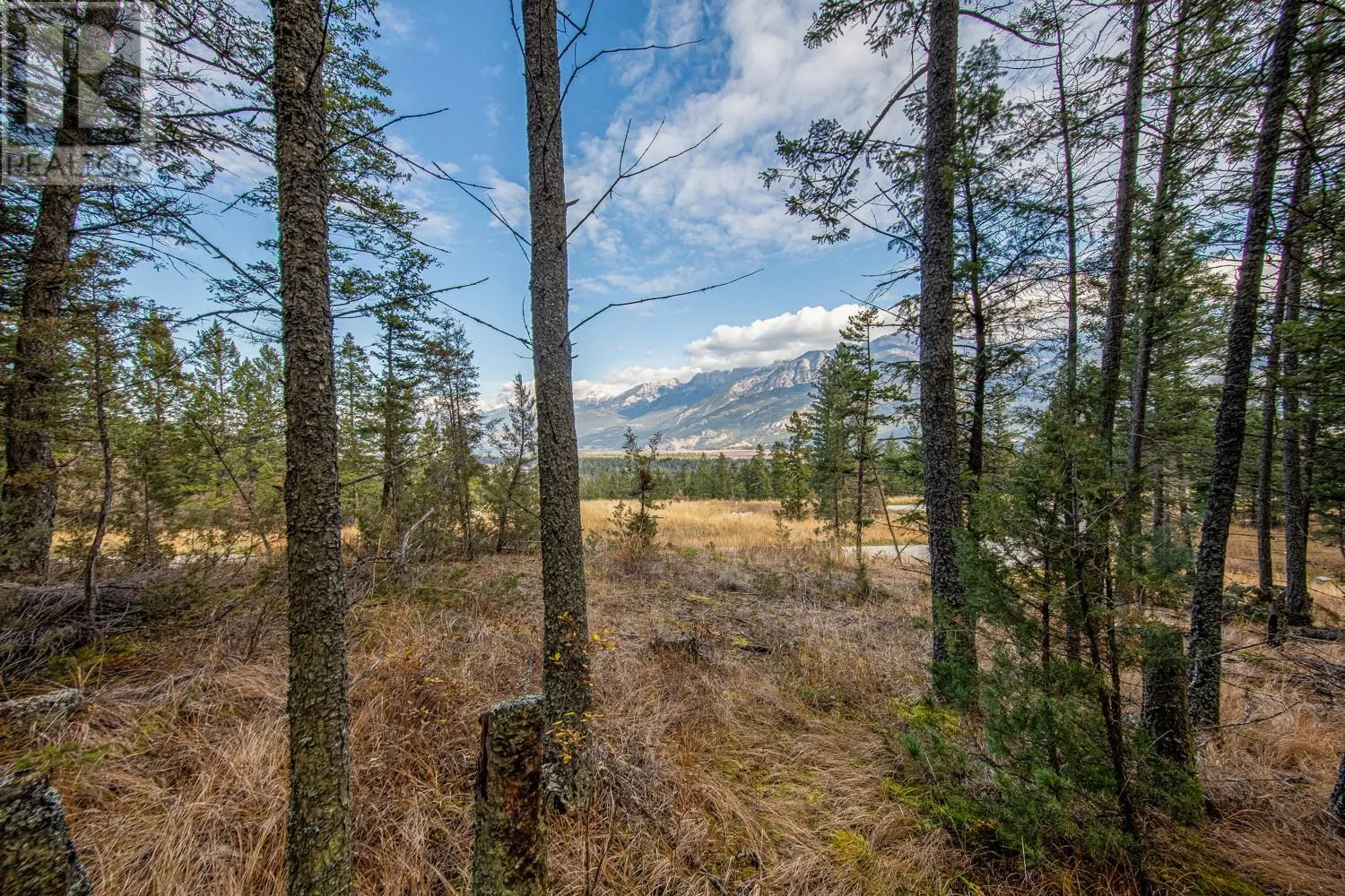 LOT 24 VALLEY VISTA Way