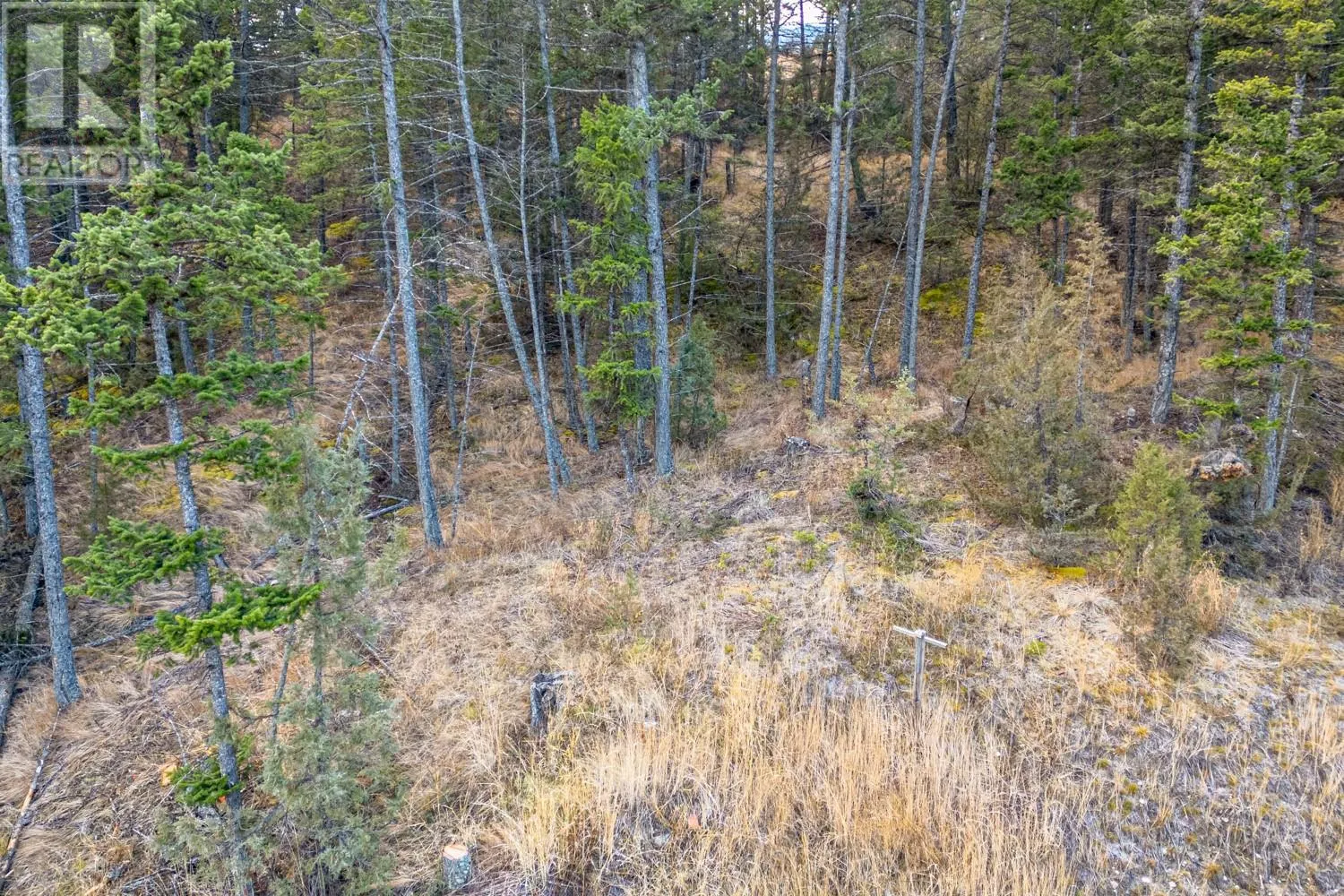 LOT 24 VALLEY VISTA Way
