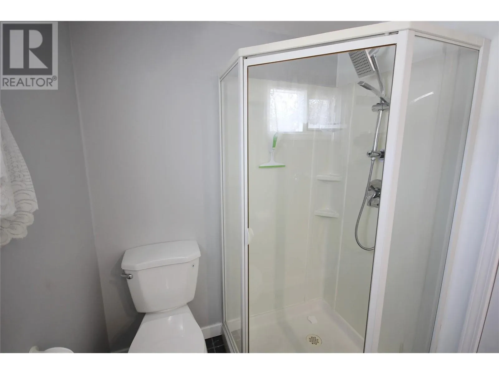 321 YORKTON Avenue Unit# 7