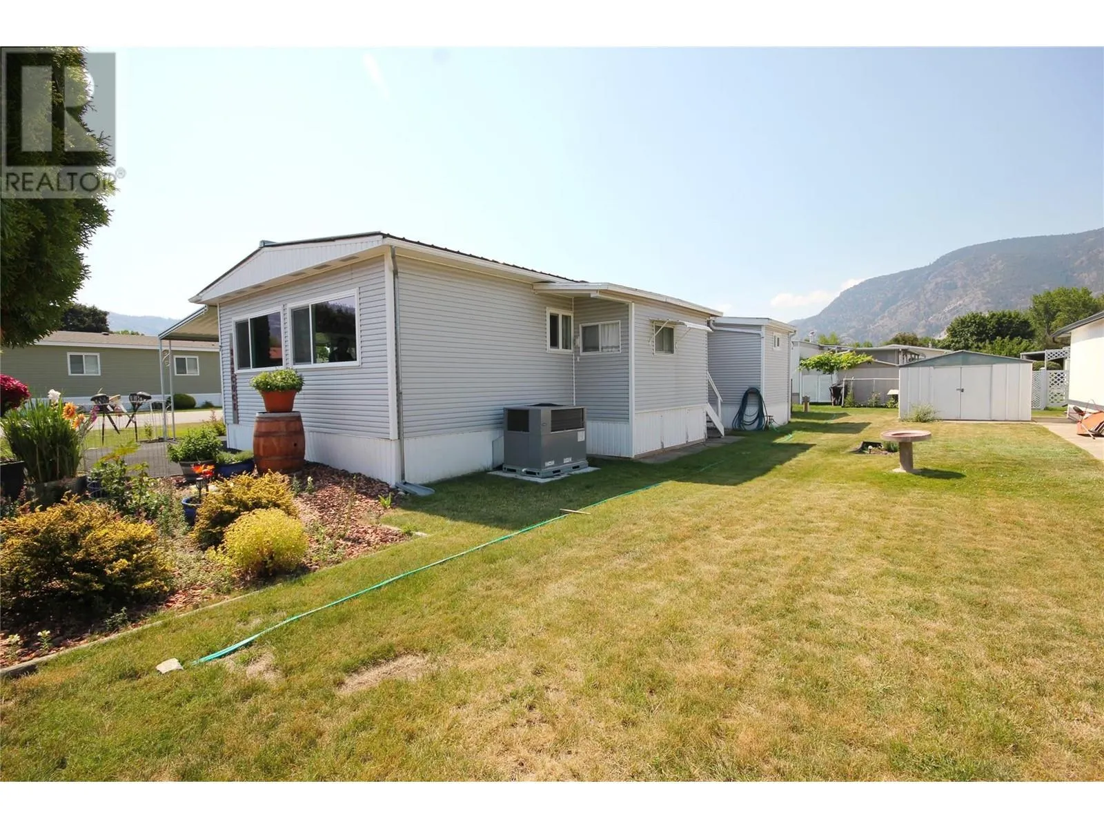 321 YORKTON Avenue Unit# 7