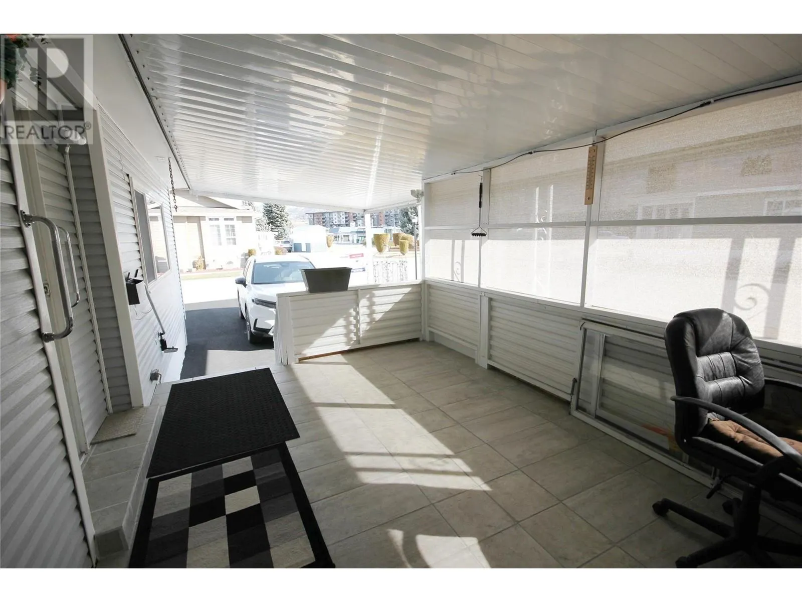 321 YORKTON Avenue Unit# 7