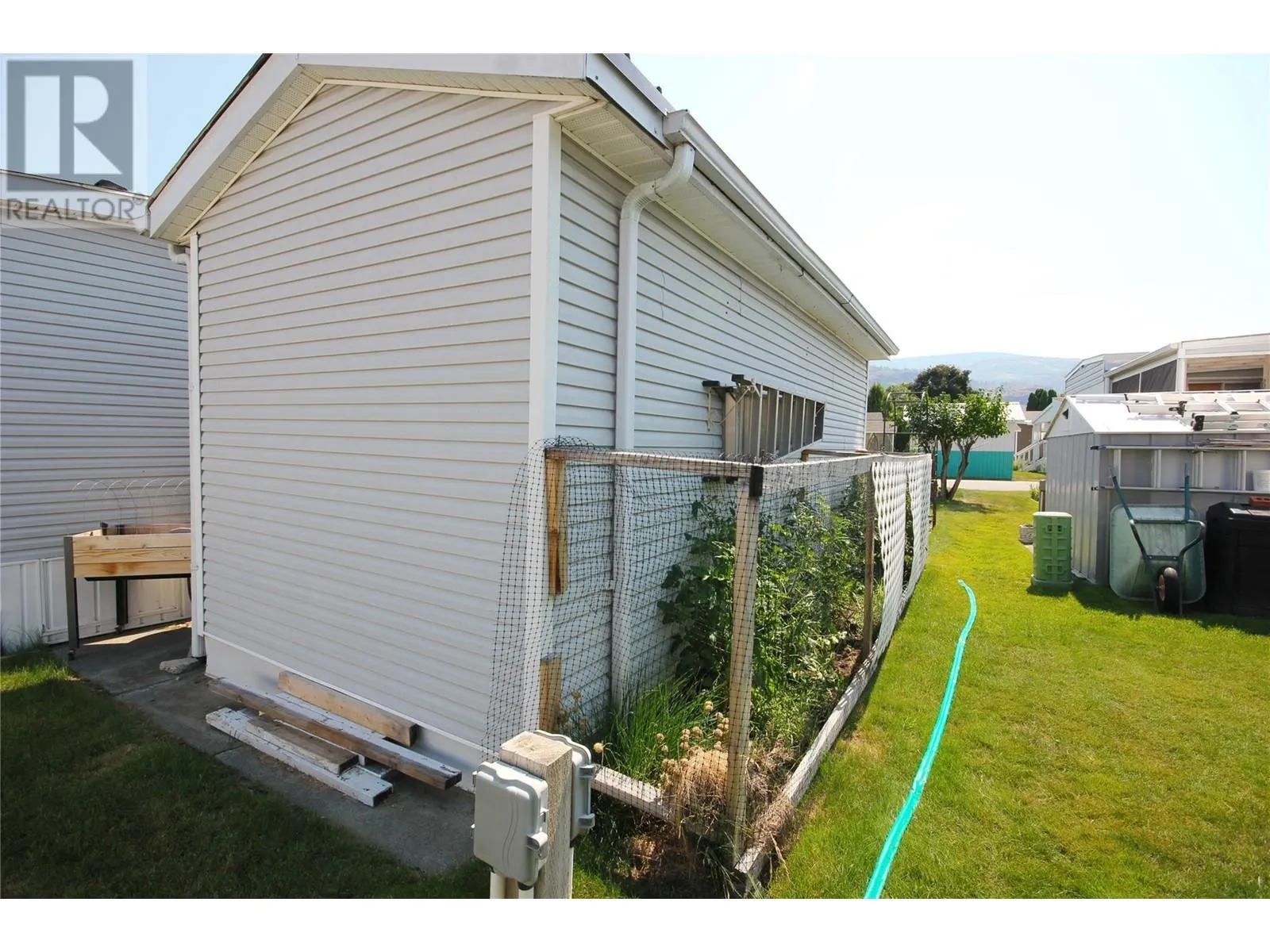 321 YORKTON Avenue Unit# 7