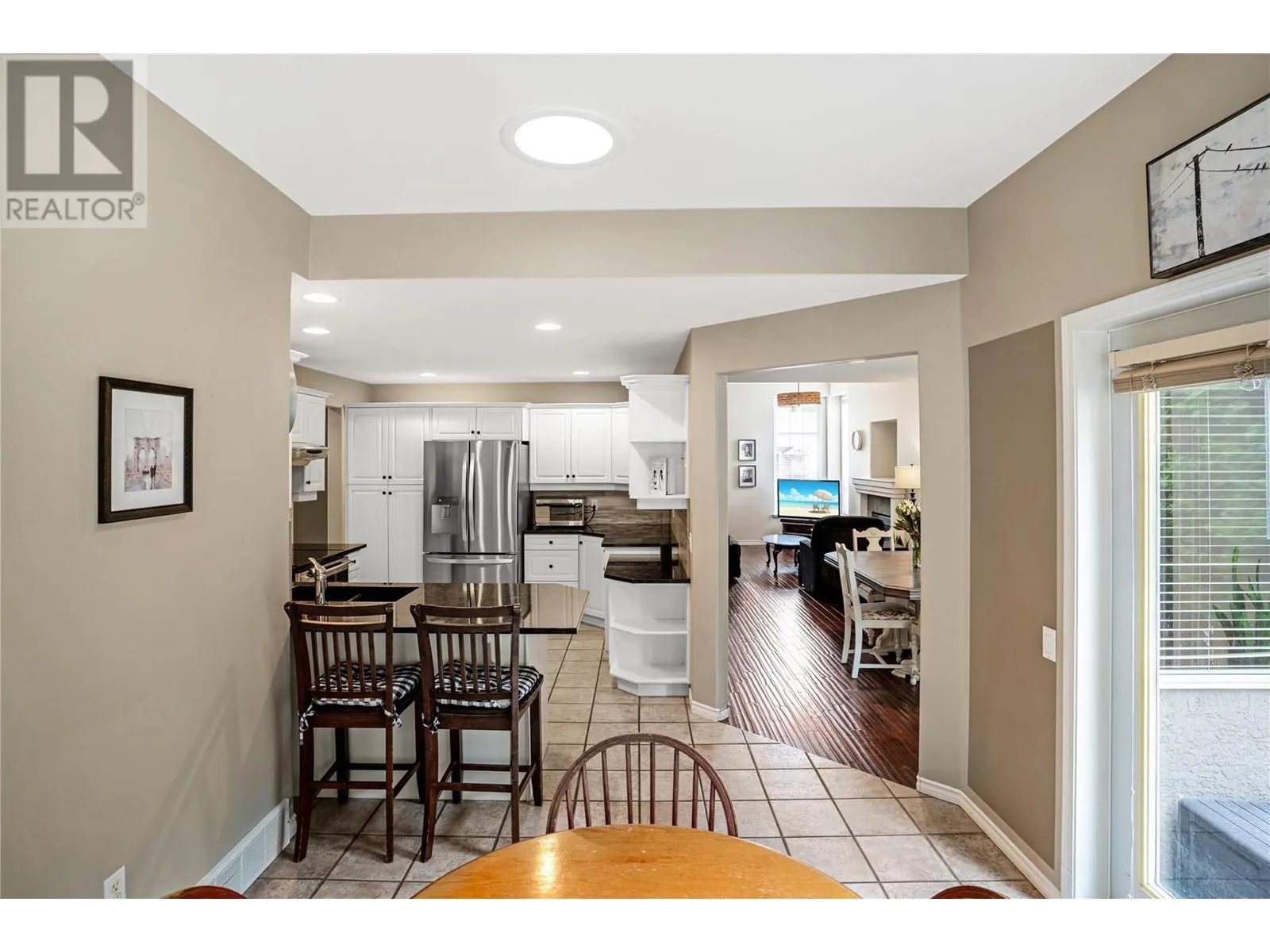1083 Chilcotin Crescent