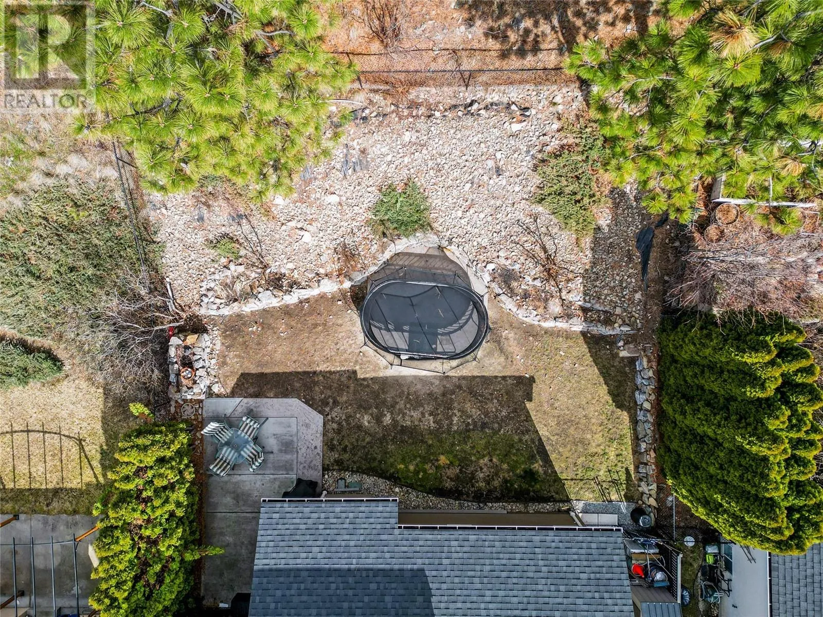 1083 Chilcotin Crescent