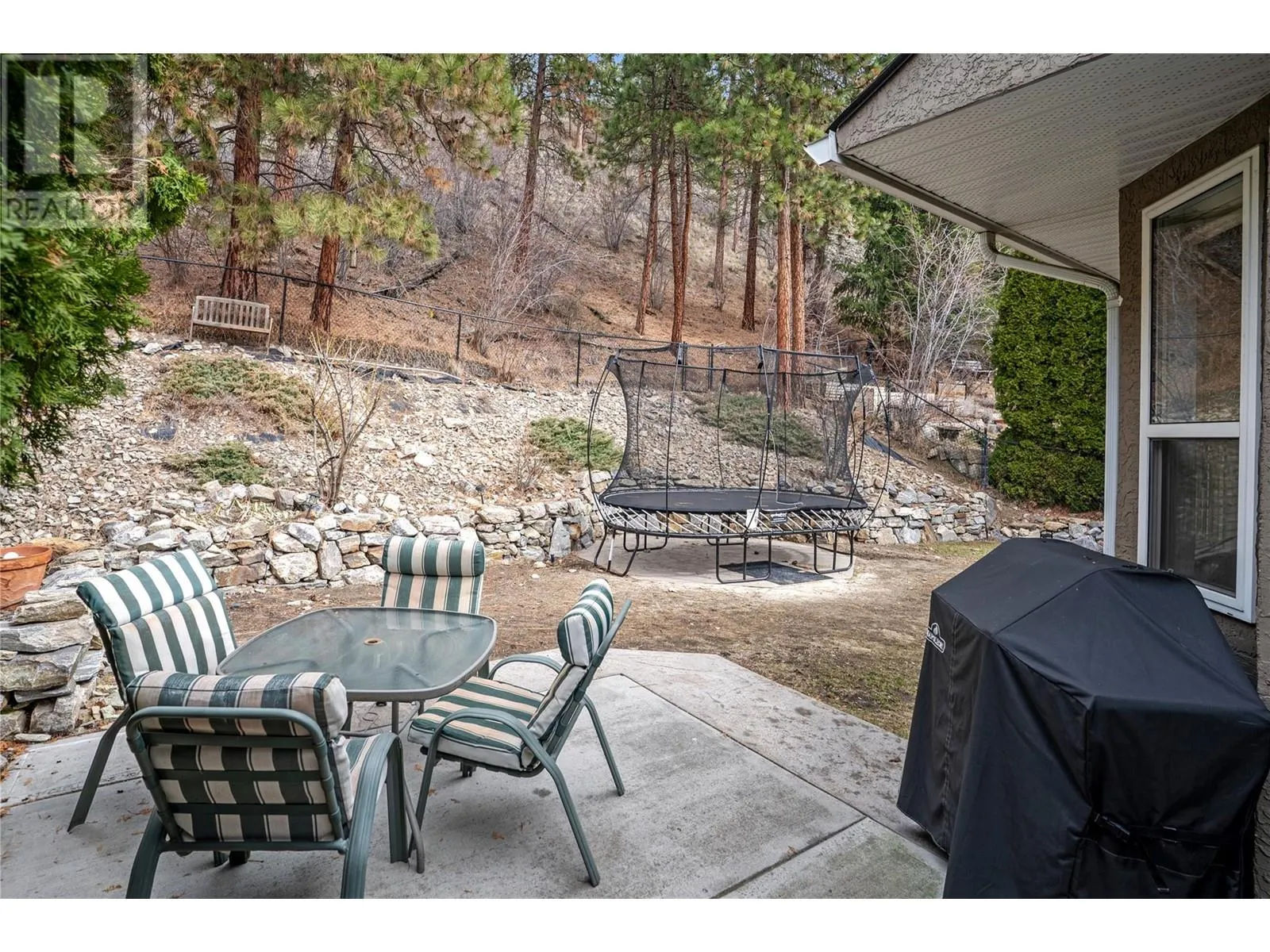 1083 Chilcotin Crescent
