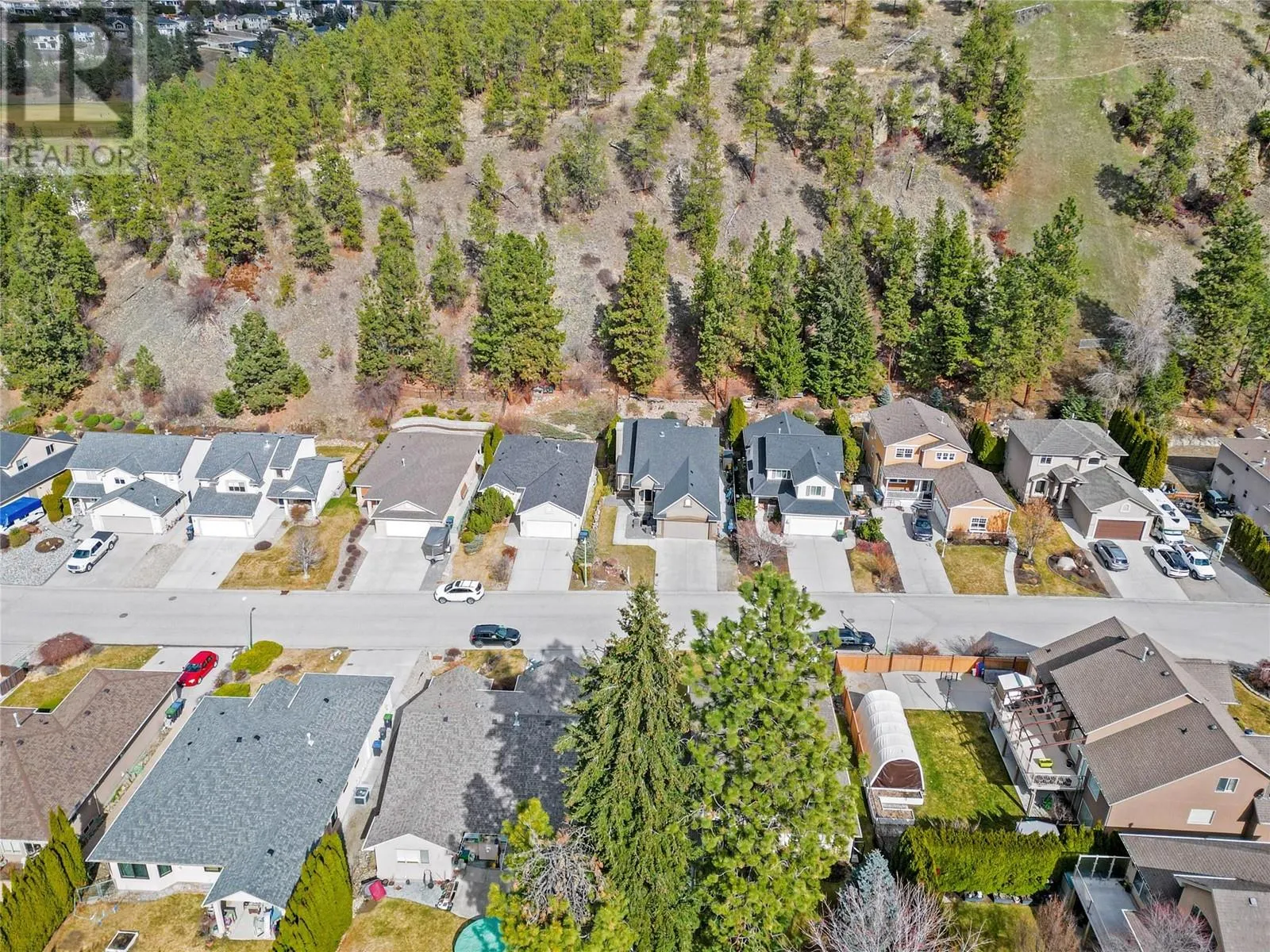 1083 Chilcotin Crescent