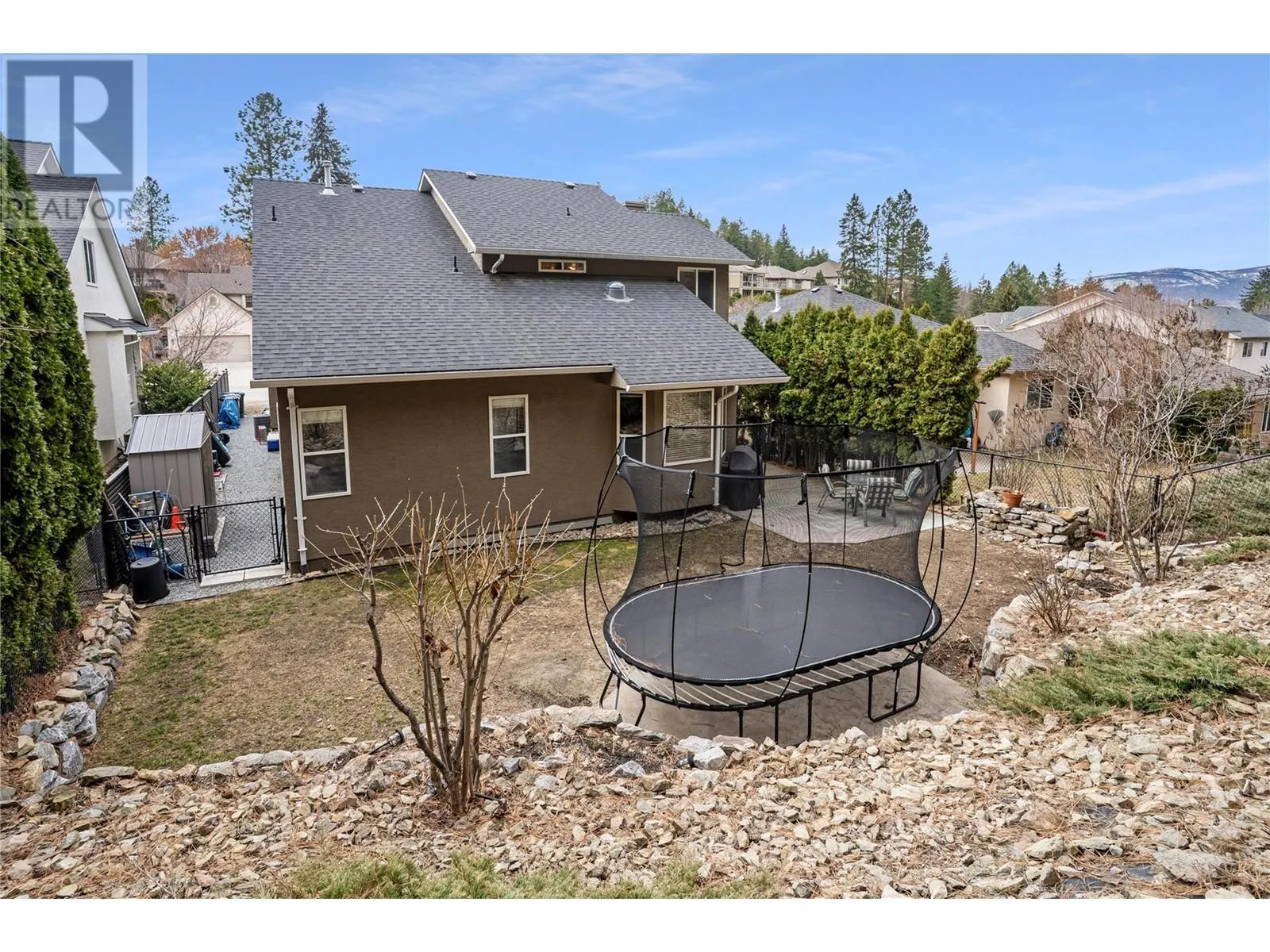1083 Chilcotin Crescent