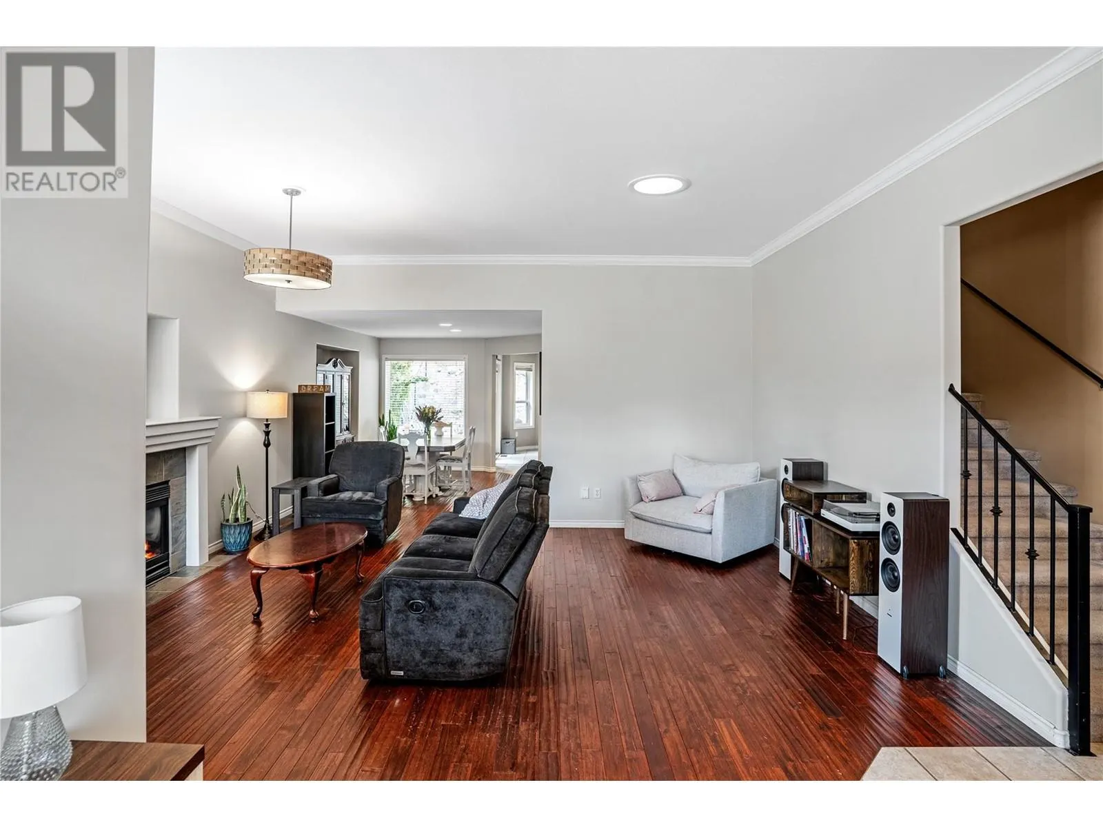 1083 Chilcotin Crescent