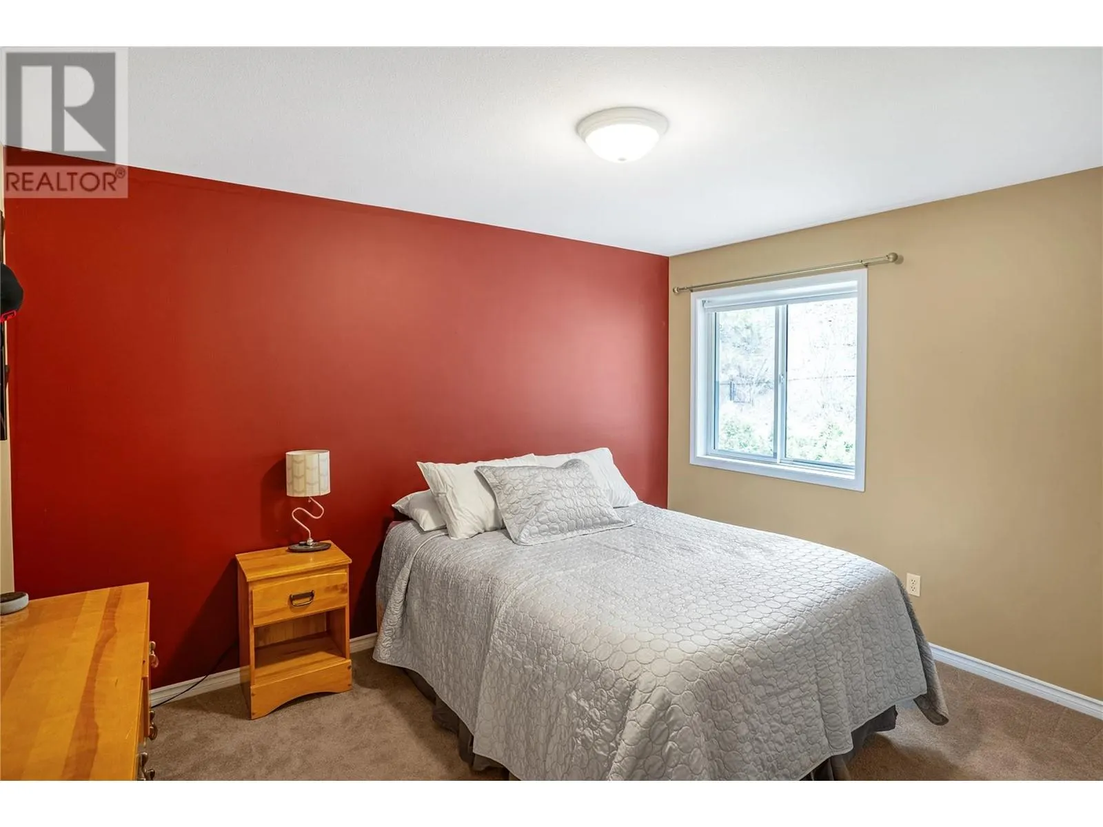 1083 Chilcotin Crescent