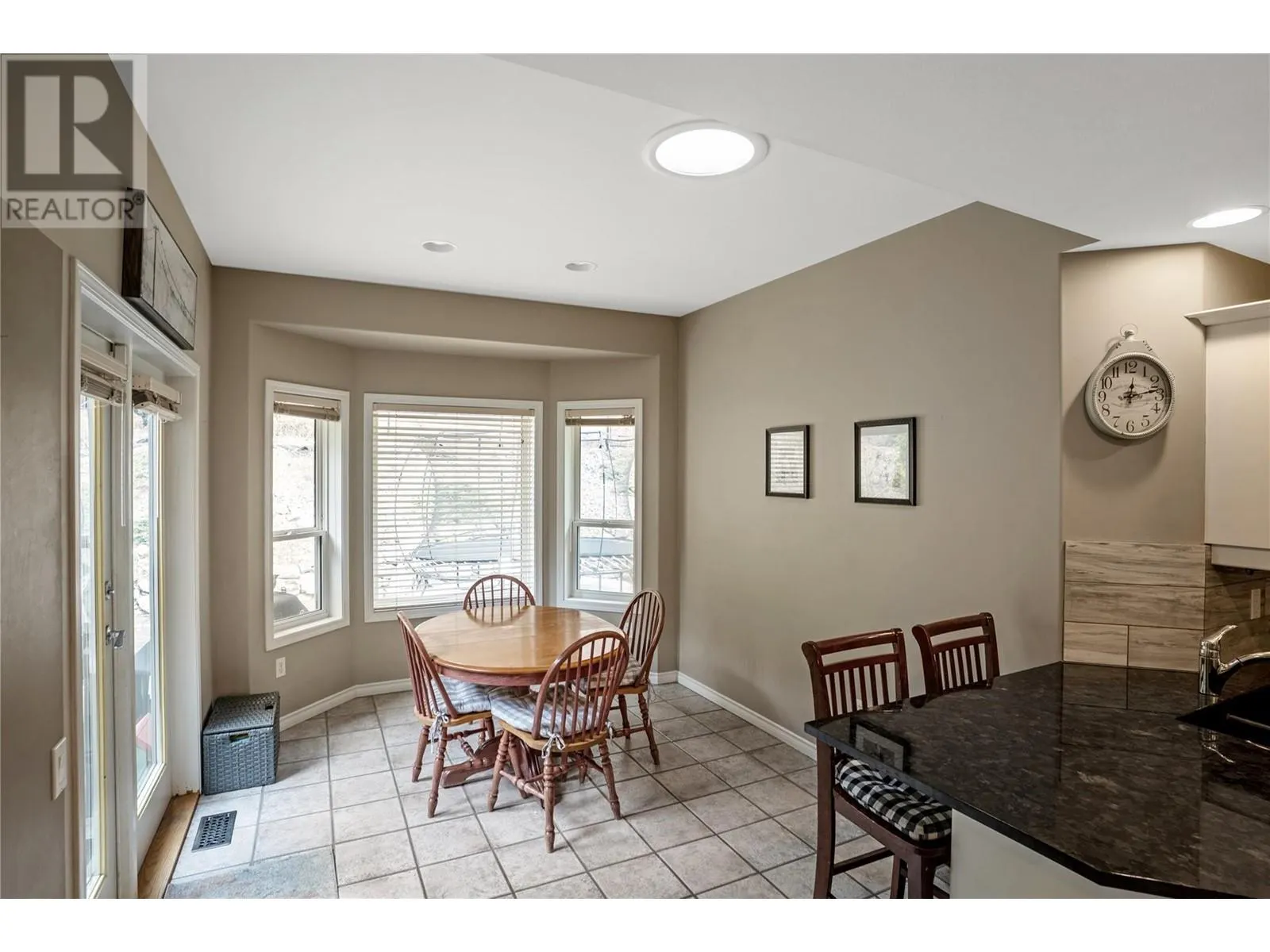 1083 Chilcotin Crescent
