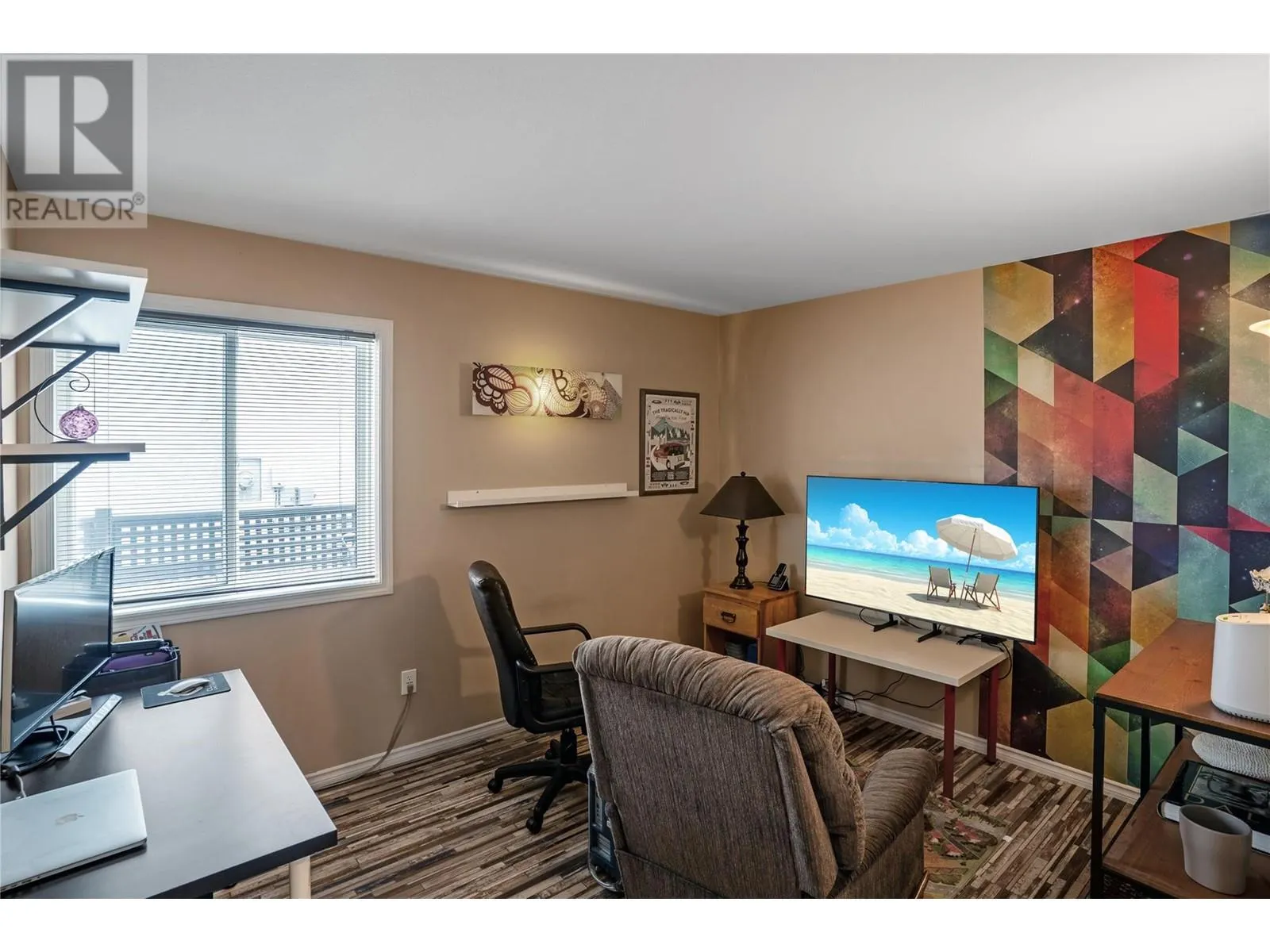 1083 Chilcotin Crescent
