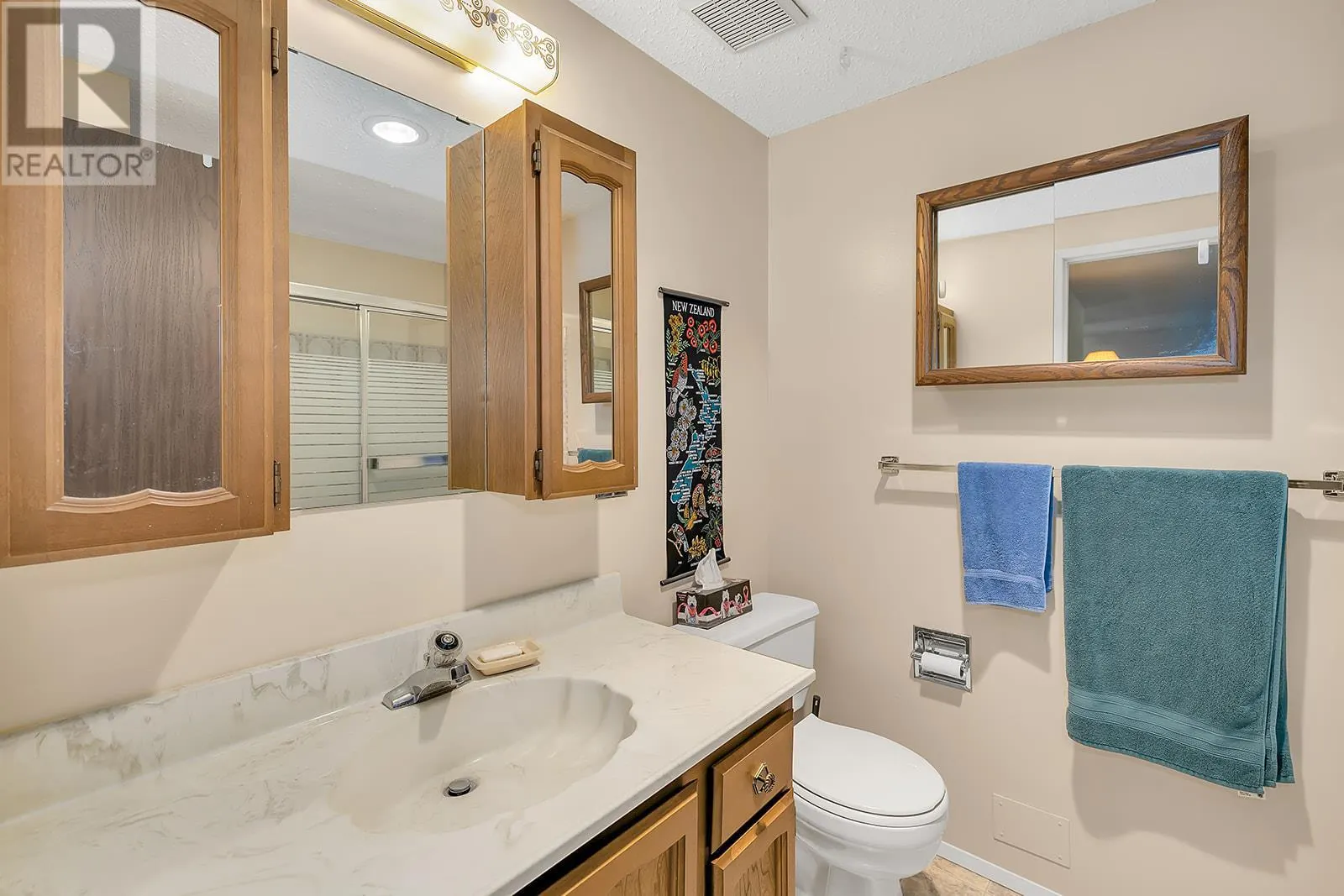 555 Rowcliffe Avenue Unit# 206