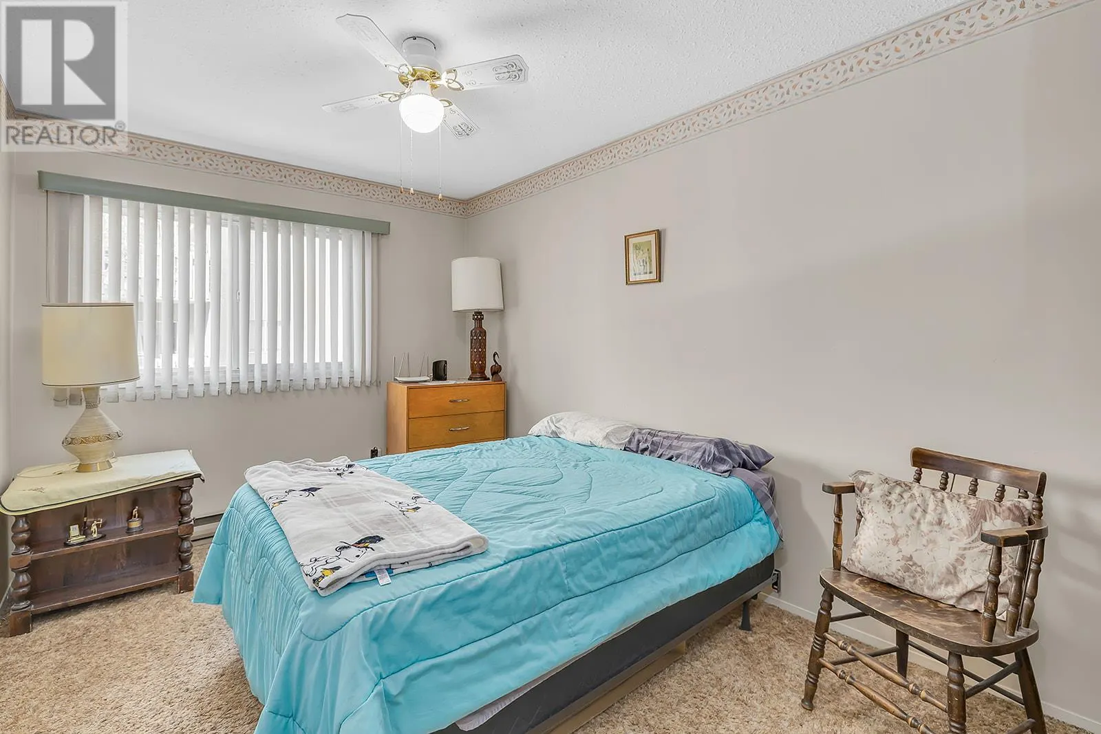 555 Rowcliffe Avenue Unit# 206