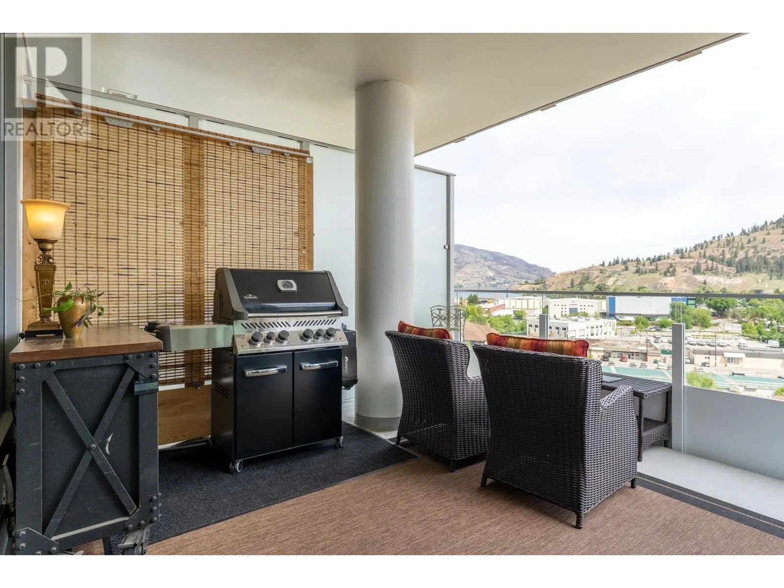 1181 Sunset Drive Unit# 910