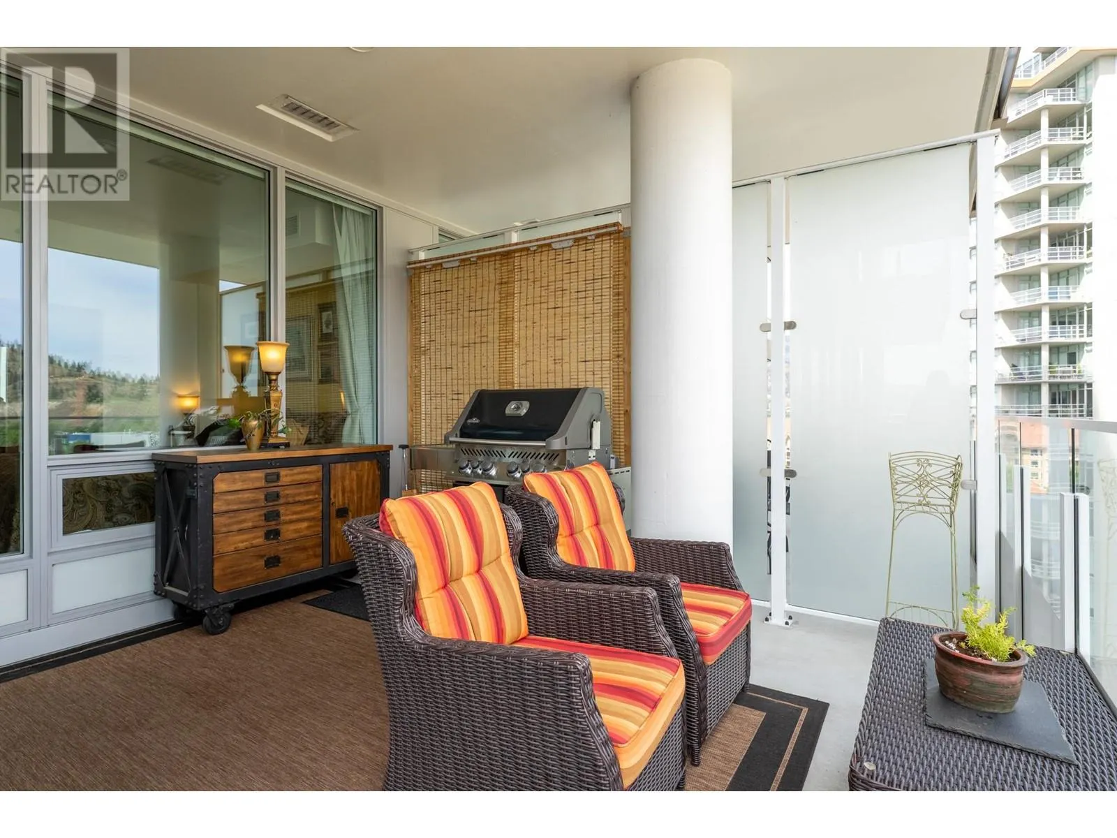 1181 Sunset Drive Unit# 910