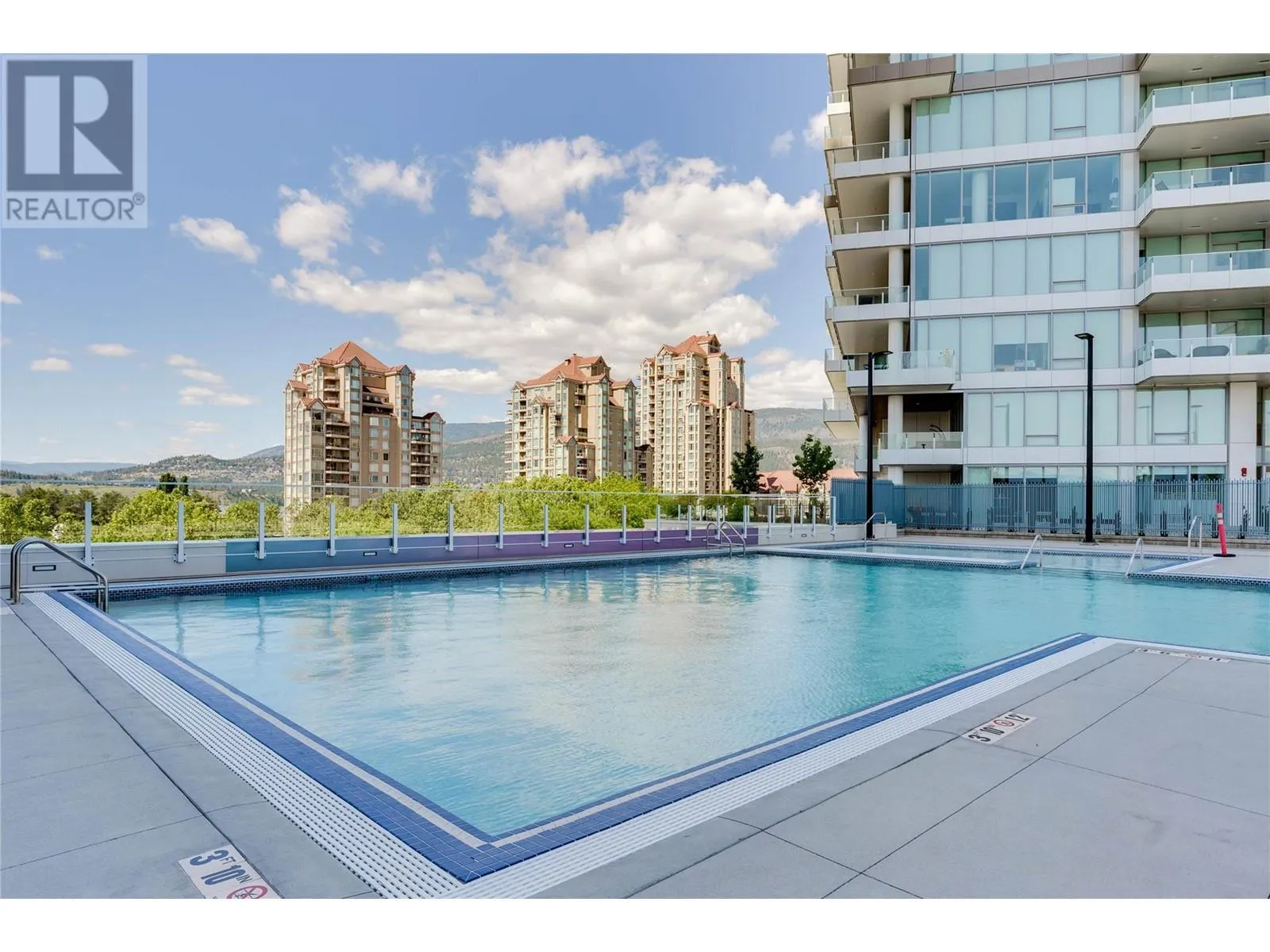 1181 Sunset Drive Unit# 910