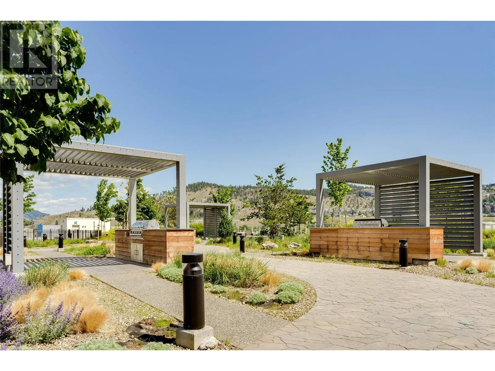 1181 Sunset Drive Unit# 910