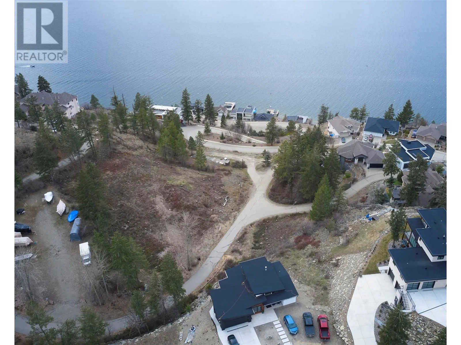69 Kestrel Place