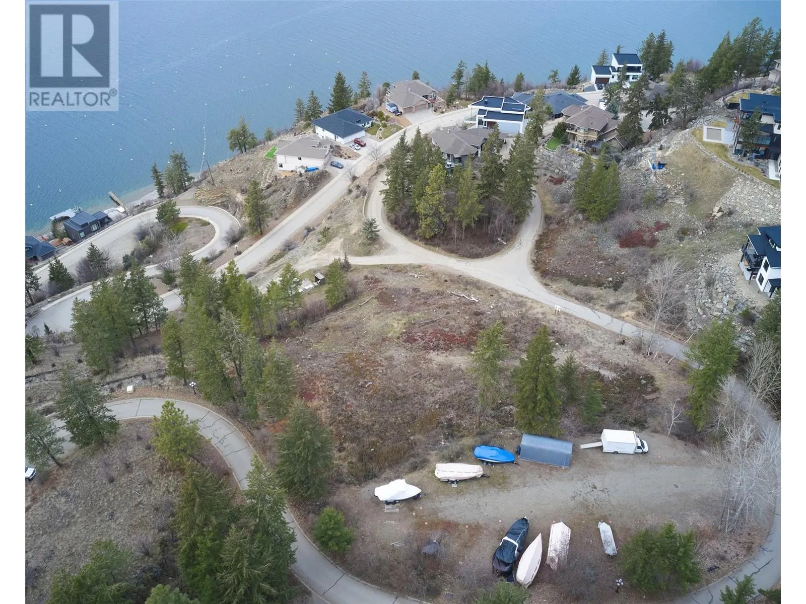 69 Kestrel Place