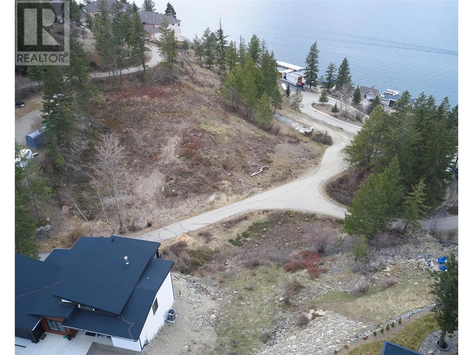 69 Kestrel Place