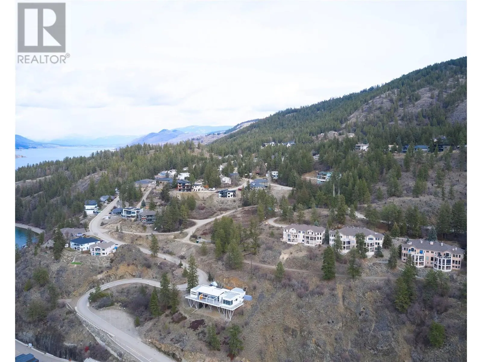 69 Kestrel Place