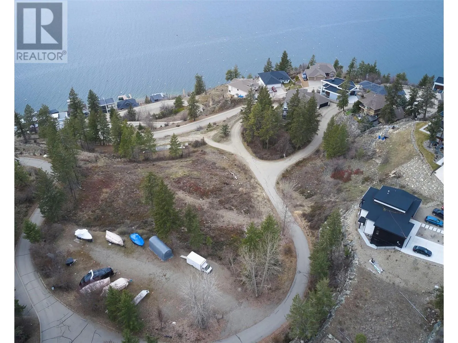 69 Kestrel Place