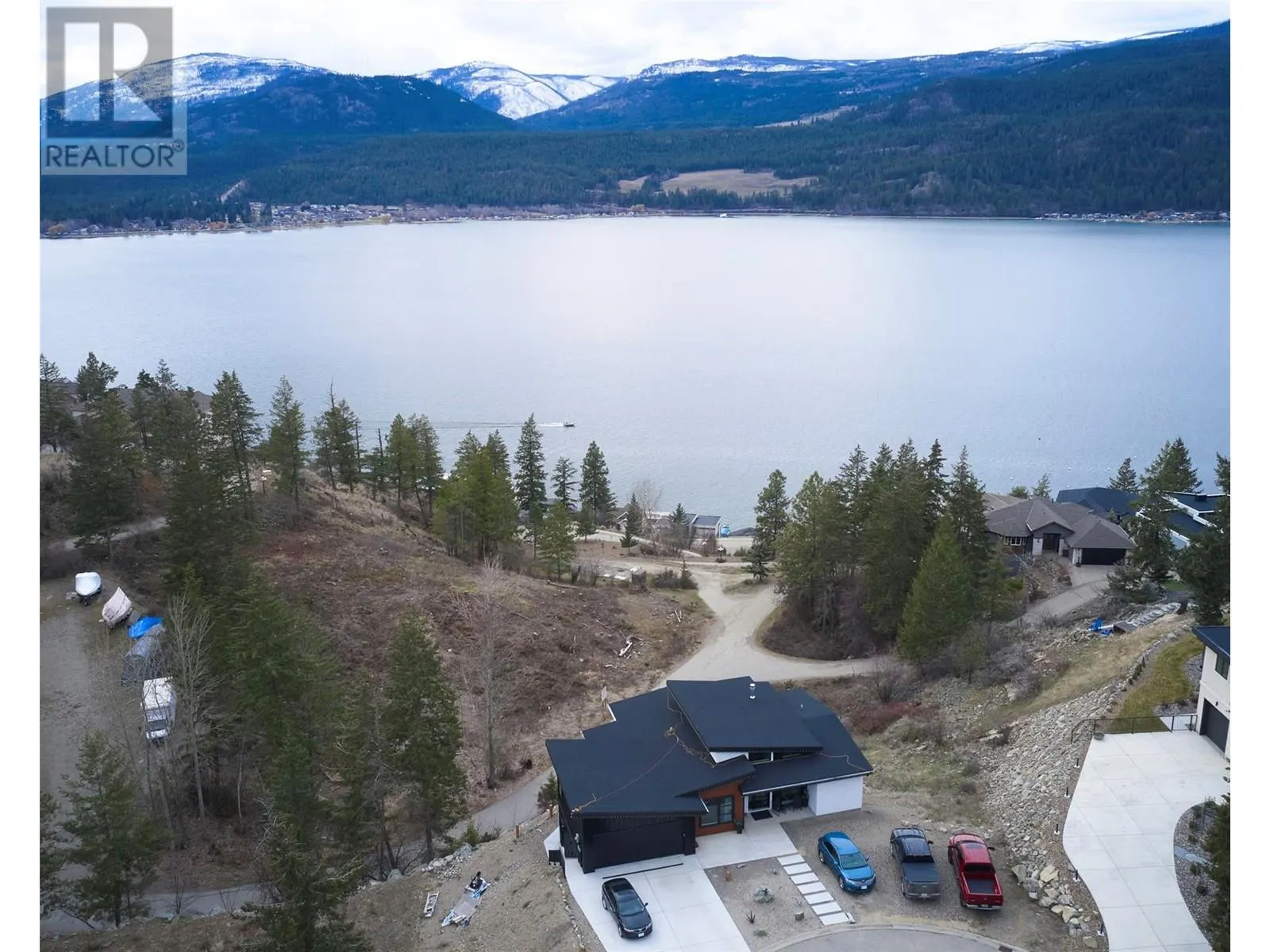 69 Kestrel Place